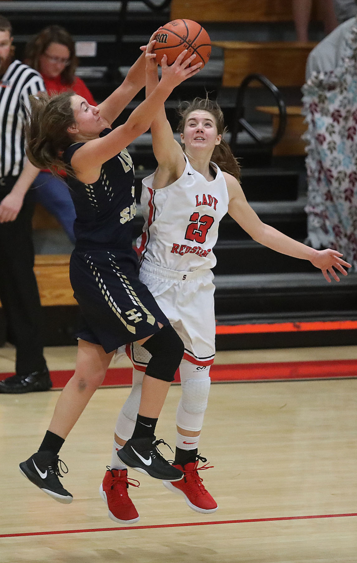 Sullivan vs Teutopolis girls basketball 25 11.26.18.jpg